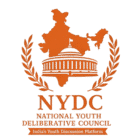 National Youth Deliberative Council